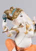 Bansuri Ganesha