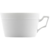 Filiżanka do herbaty