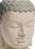 Buddha II