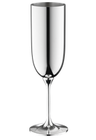 Kieliszek do szampana