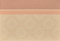 Mata plamoodporna 50x36cm