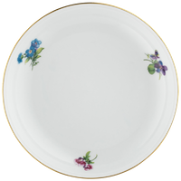 Spodek do filiżanki do kawy