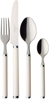 Komplet sztućców 24el.