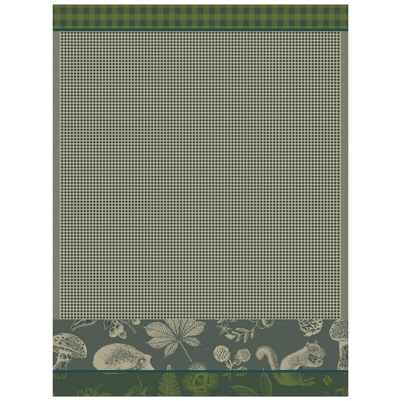 Ręcznik do rąk 60x80