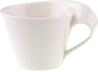 Filiżanka Cappuccino