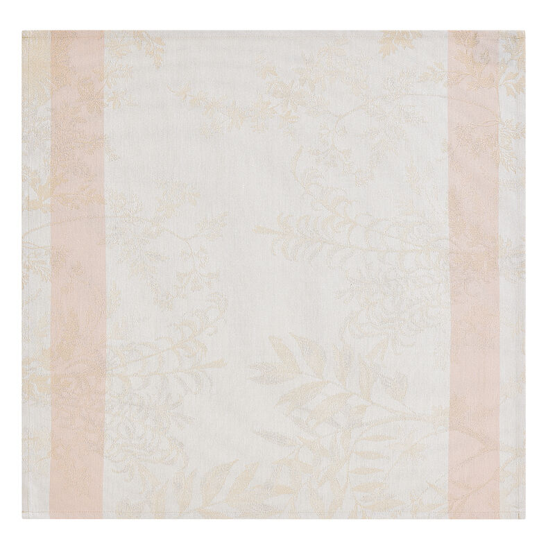 Serwetka 58x58
