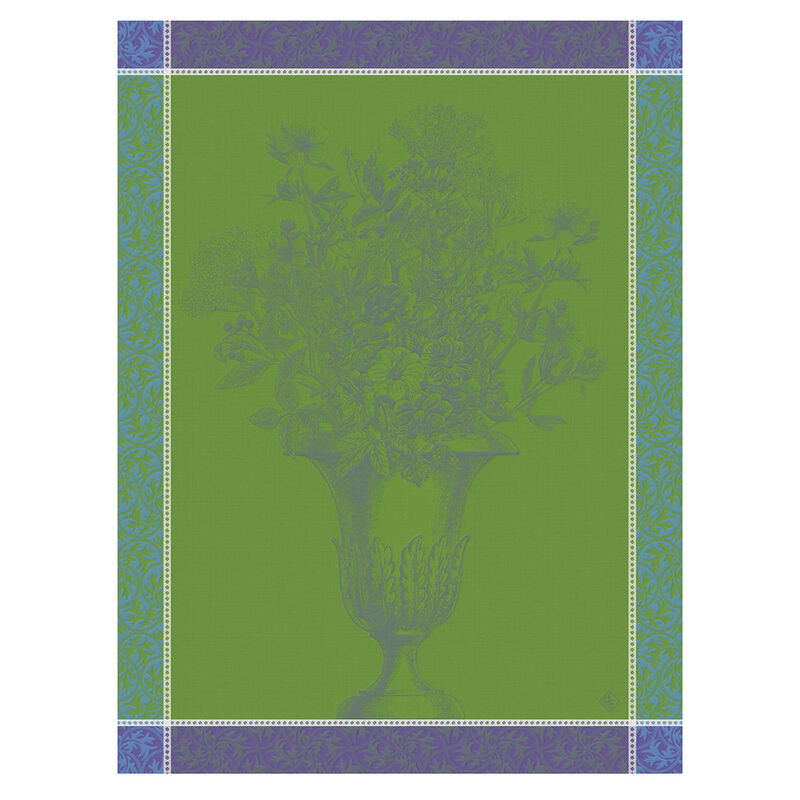 Ręcznik herbaciany 60x80
