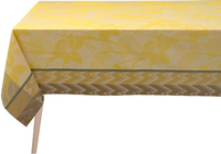 Obrus plamoodporny 175x320cm