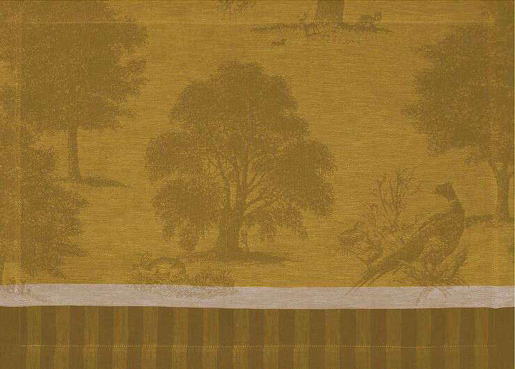 Mata 50x36cm