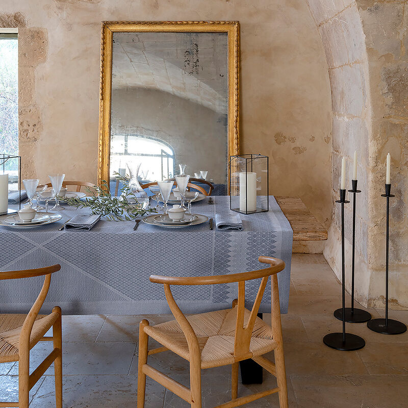 Obrus 150x260cm