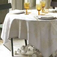 Obrus plamoodporny 175x175cm