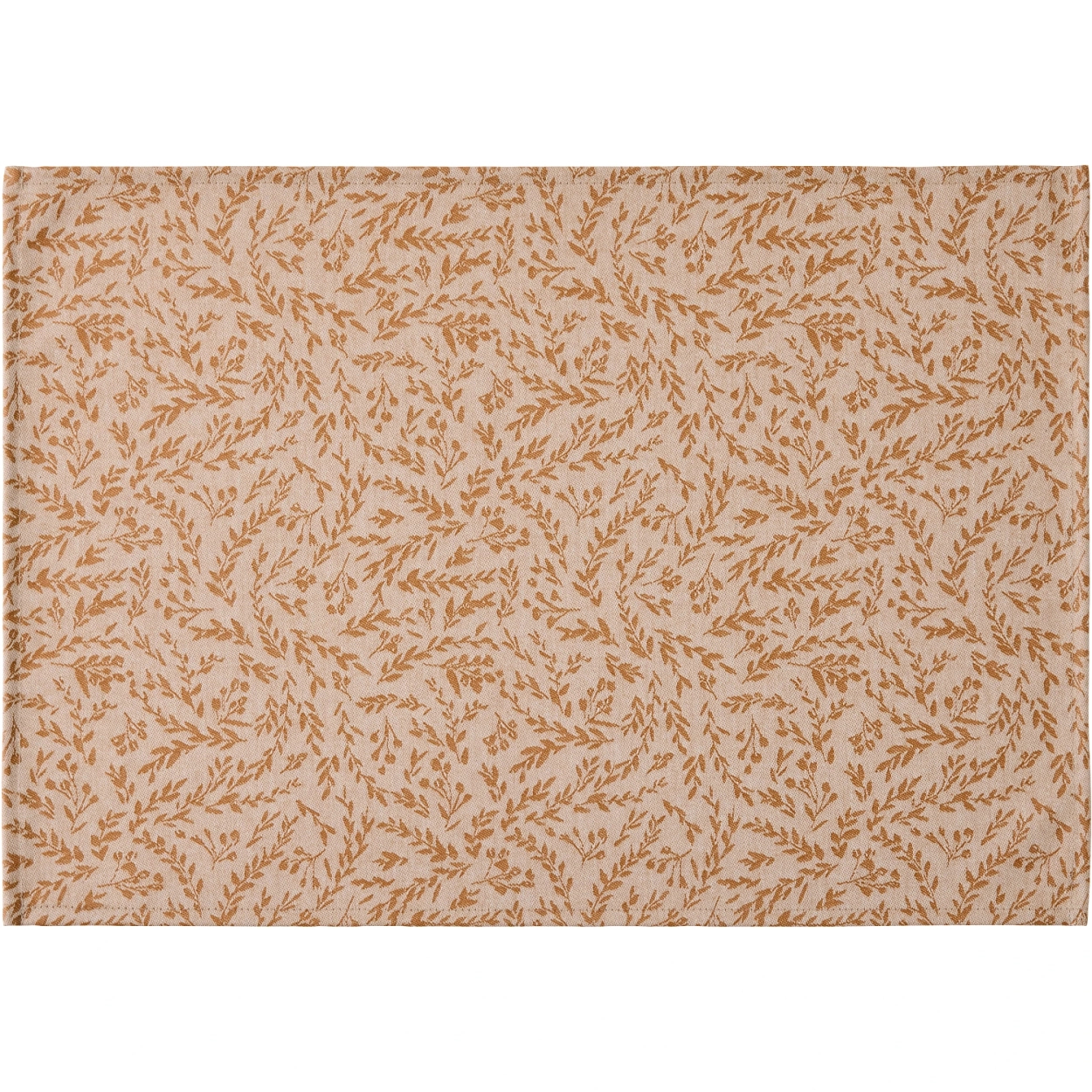 Mata plamoodporna 50x36cm