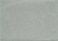 Mata plamoodporna 52x38