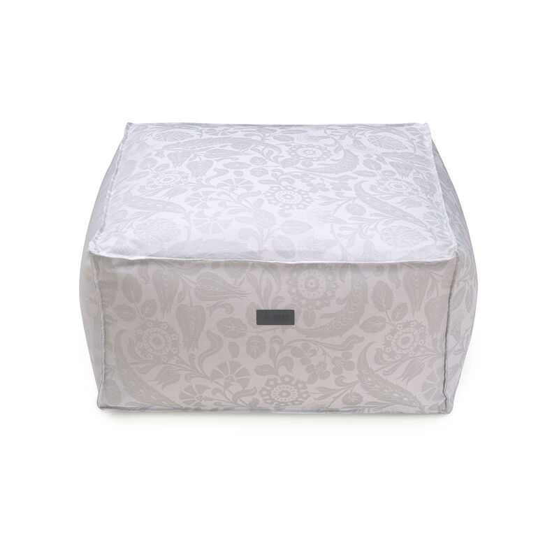 Puf 60x60x30