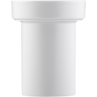 Zaparzacz do herbaty