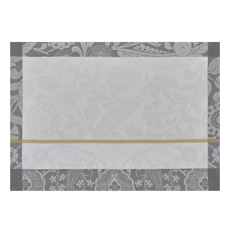 Mata 50x36