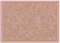 Mata plamoodporna 50x36cm