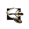 RB P Golden Cat L.E.