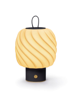 Lampa stołowa Ice Cream