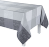 Obrus plamoodporny 150x150cm