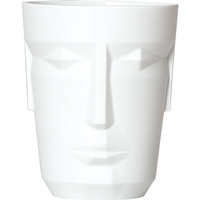 Kubek do ginu i koktajli