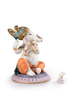 Bansuri Ganesha