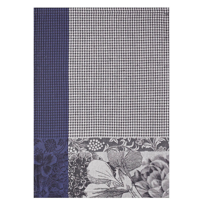 Ręcznik do rąk 54x38