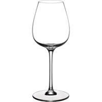 Kieliszki do wina czerwonego 4 szt.