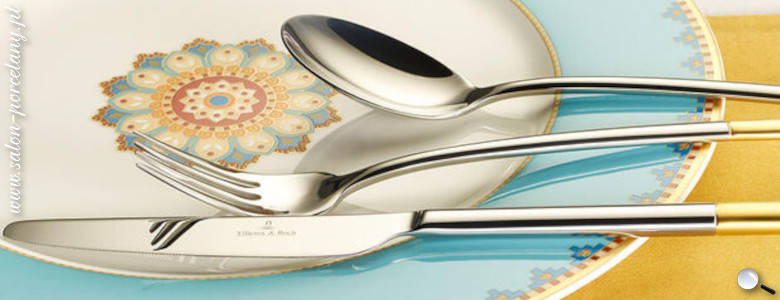 Łyżeczka do cukru/lodów 145mm