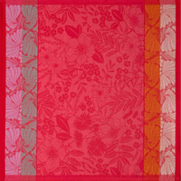 Serwetka 58x58
