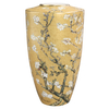 AO P VA Almond Tree Gold