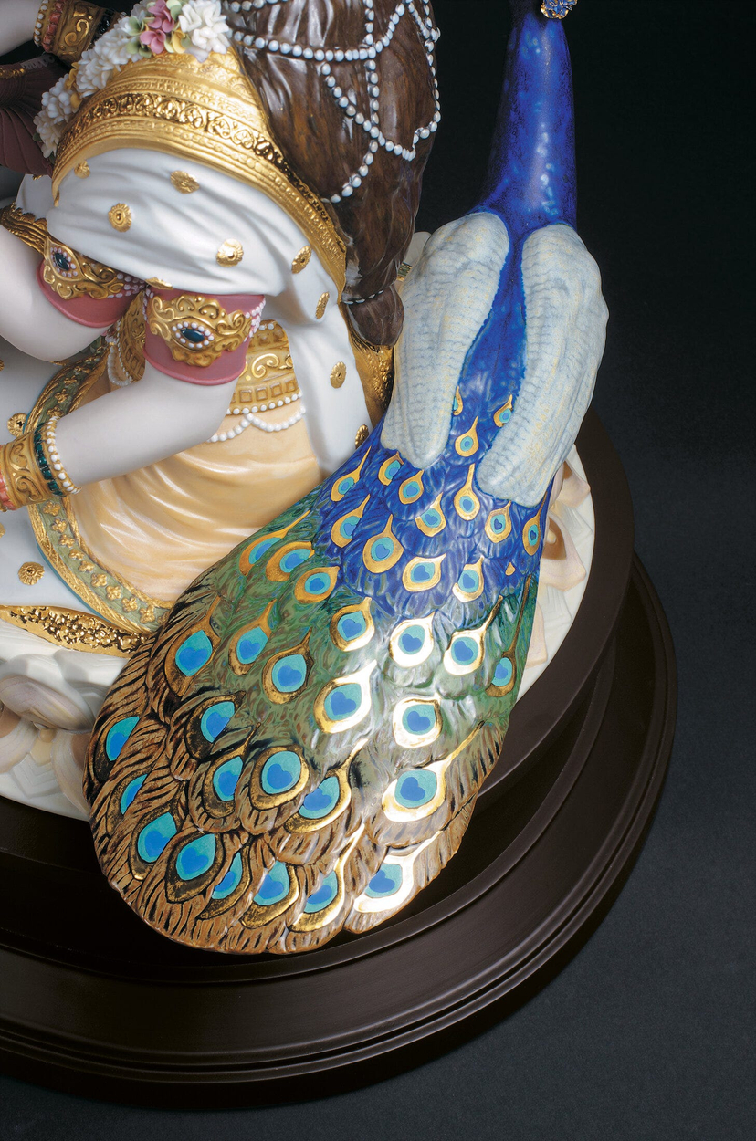 Saraswati