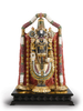 Lord Balaji