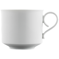 Filiżanka do cappuccino