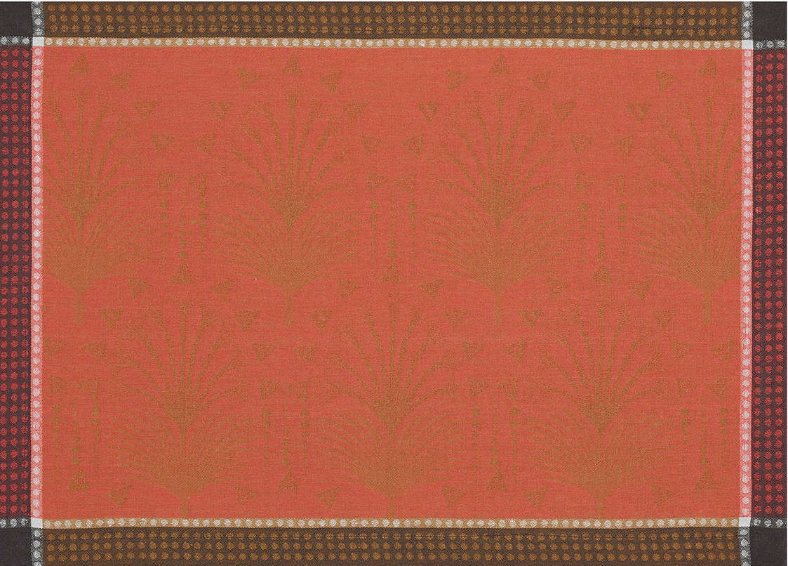 Mata 50x36cm