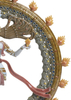Shiva Nataraja