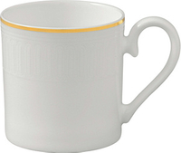 Filiżanka do espresso