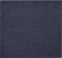 Serwetka 44x48cm
