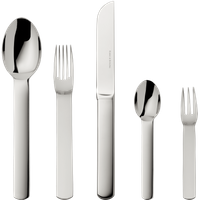 Zestaw sztućców 30 el.