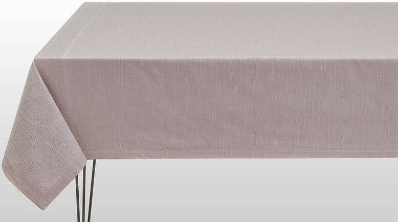 Obrus 150x220cm