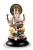 Lord Ganesha