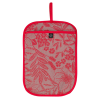 Rękawica kuchenna 27x20