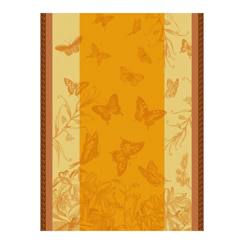 Ręcznik herbaciany 60x80