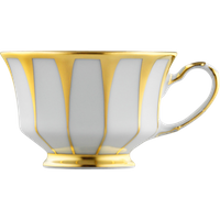 Filiżanka do espresso