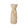 CO P VA Papyrus beige