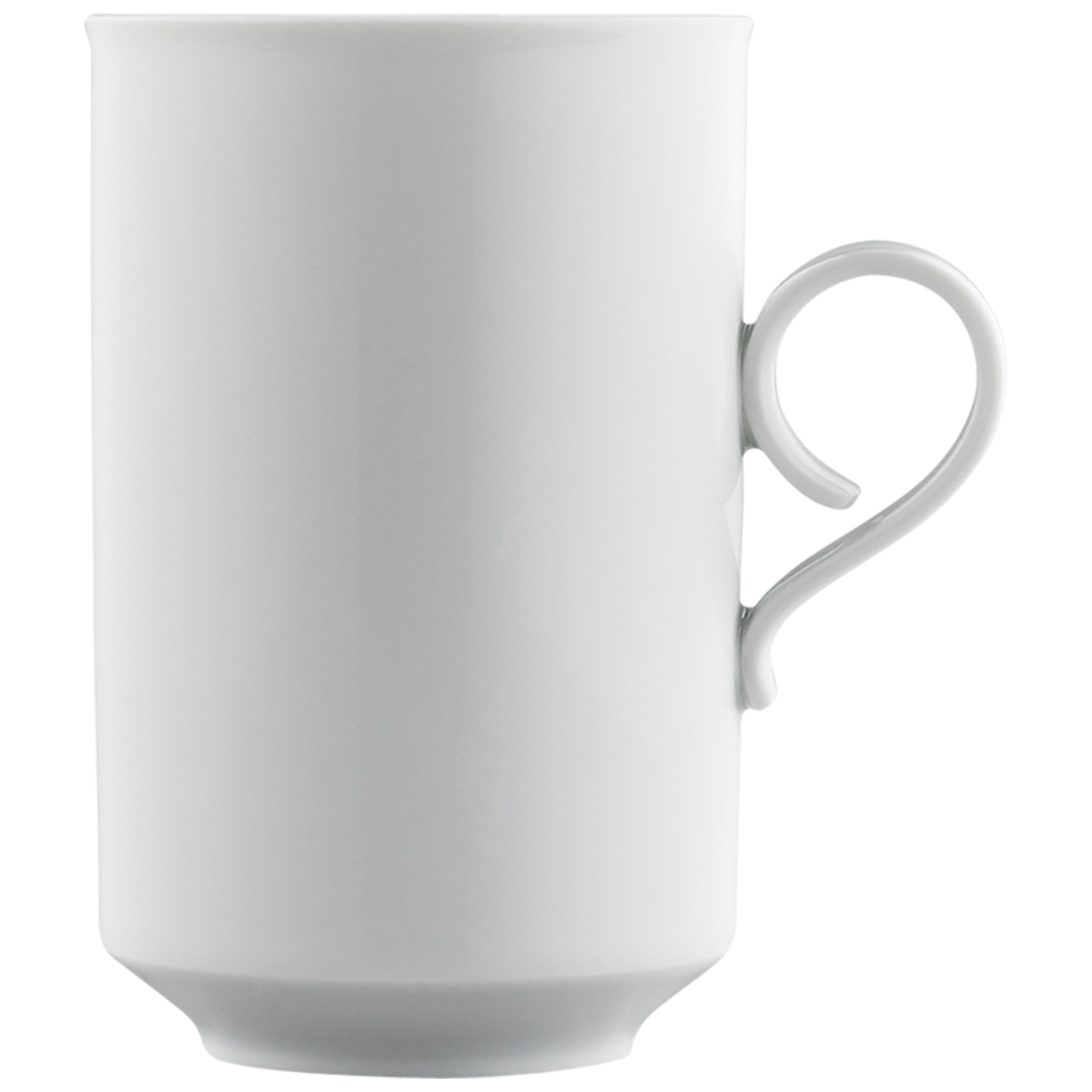 Kubek