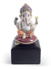 Bal Ganesha