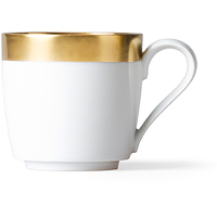 Filiżanka do espresso