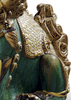 Orientalny lew