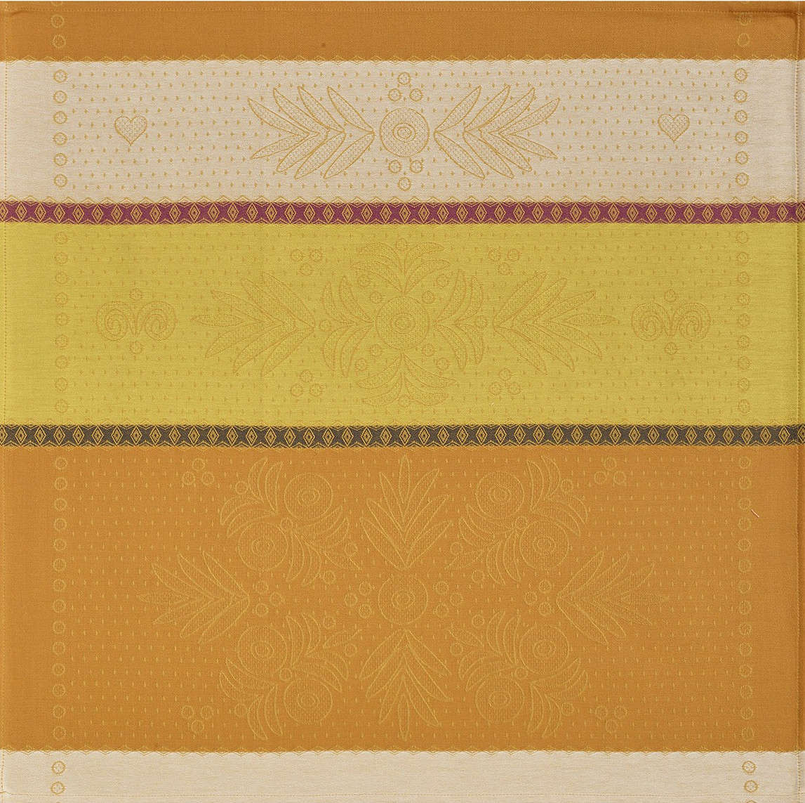 Serwetka 58x58cm